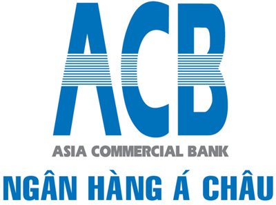 ACB