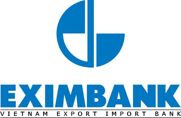 Eximbank