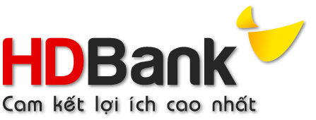 HDBank