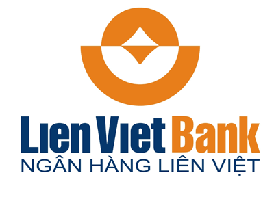 LienVietPostBank