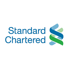 Standard Chartered Bank