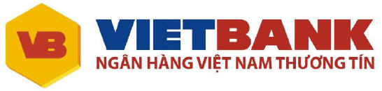 VietBank