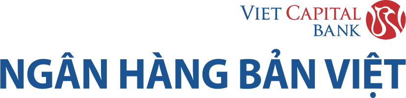 VietCapital Bank