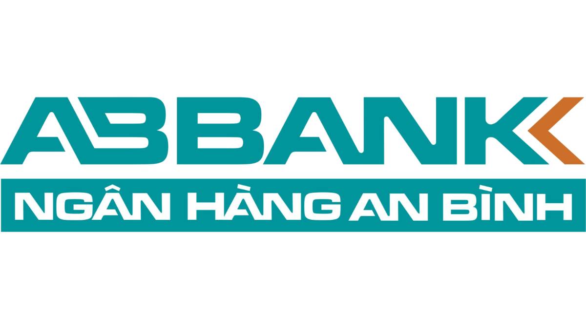 ABBank