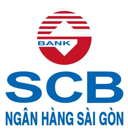 SCB