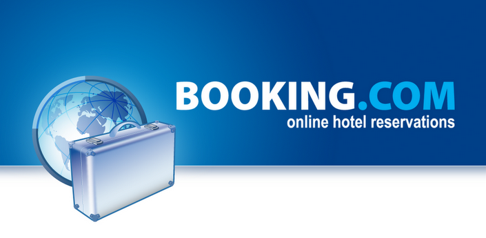 hủy booking