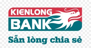 kien-long-bank