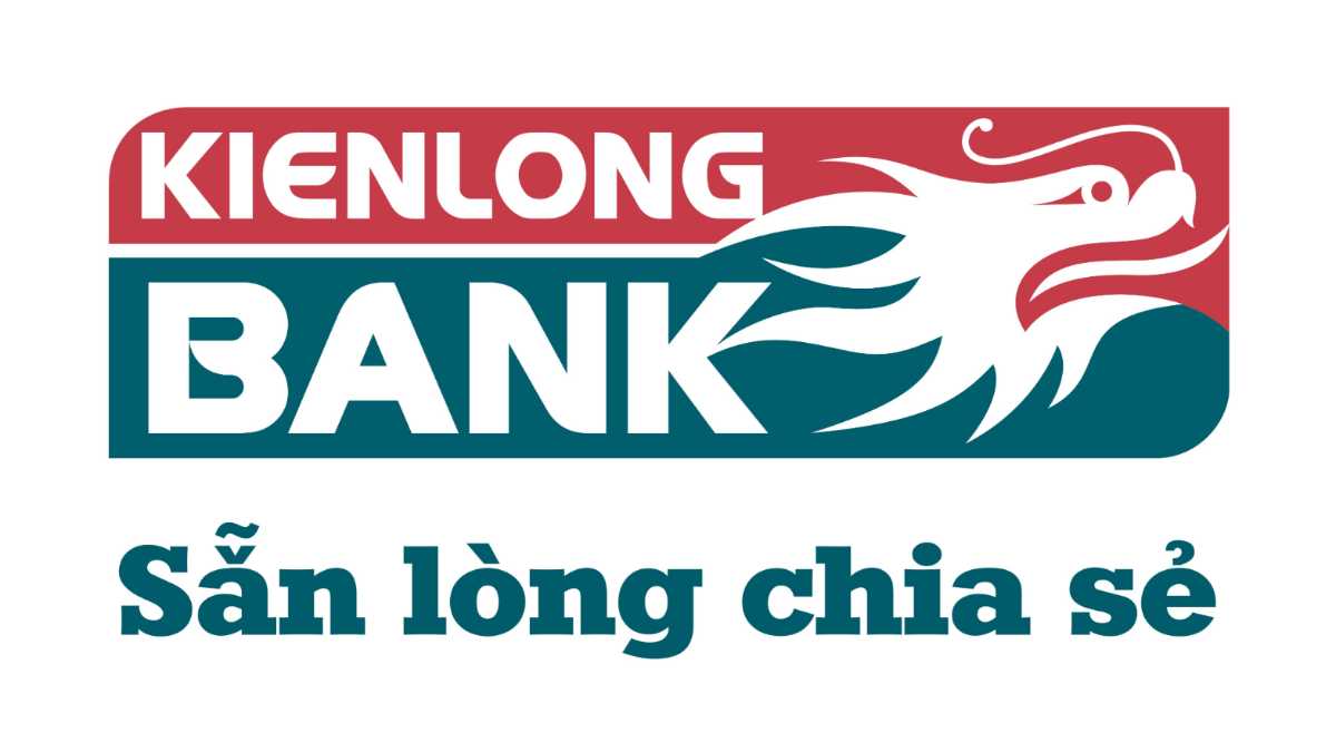 KienLong Bank