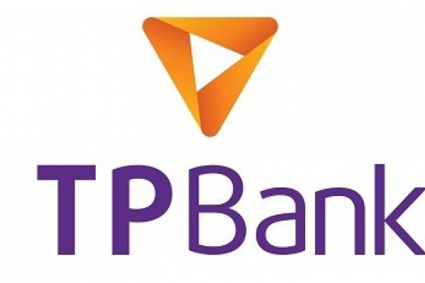 TPBank