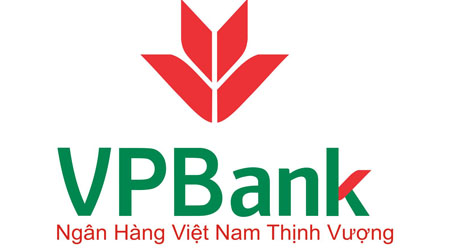 VPBank