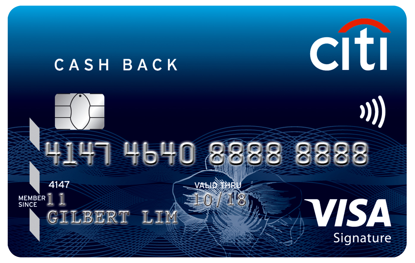 Cashback là gì? Nên mở thẻ tín dụng hoàn tiền nào