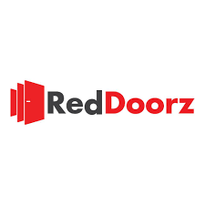 reddoorz.com