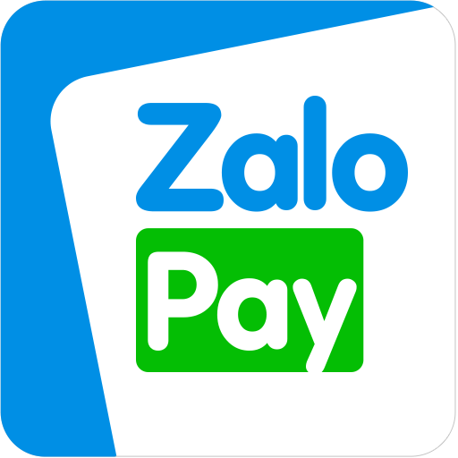 Zalo Pay là gì? Những điều cần biết về ví Zalo Pay - CardTOT