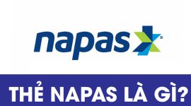 the napas là gì