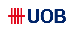 UOB