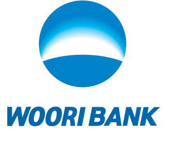 Woori Bank