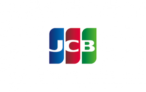 JCB là gì? Những điều cần biết khi mở thẻ JCB tại các ngân hàng Việt Nam?