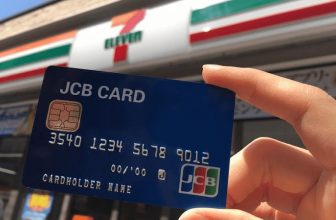 JCB là gì? Những điều cần biết khi mở thẻ JCB tại các ngân hàng Việt Nam?