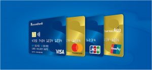 Điểm thưởng thẻ tín dụng là gì? Thẻ tín dụng nào tích lũy điểm tốt nhất?