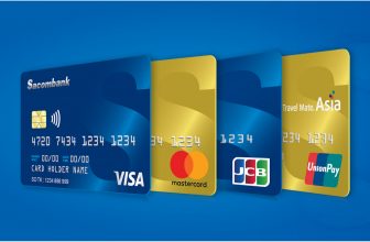 Điểm thưởng thẻ tín dụng là gì? Thẻ tín dụng nào tích lũy điểm tốt nhất?