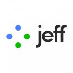 jeft app 1