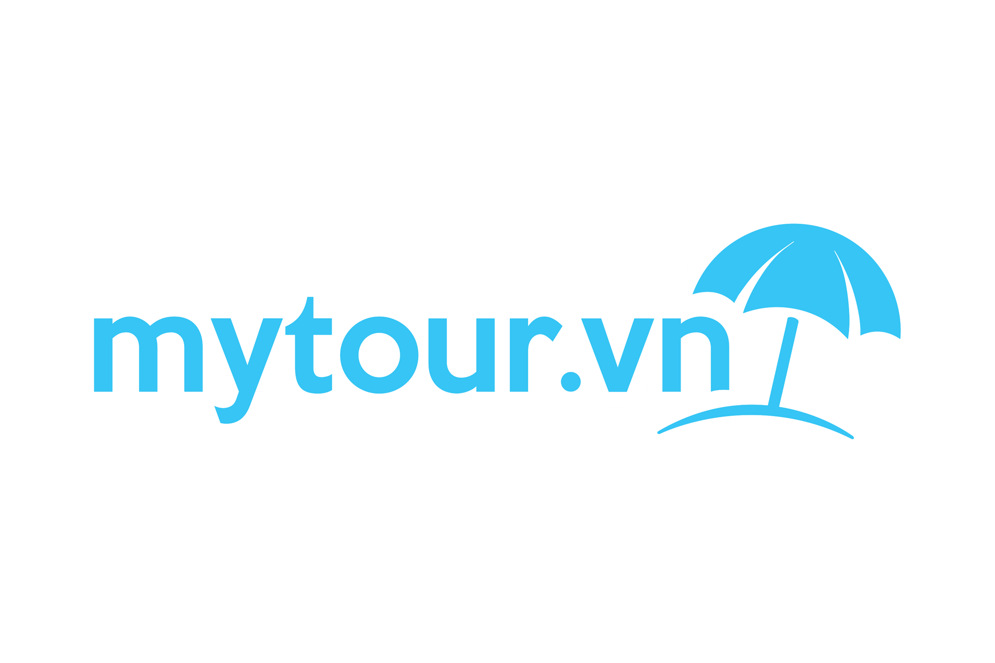 Mytour