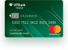 thẻ vpbank