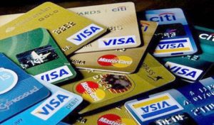 Những rủi ro khi nợ thẻ tín dụng quá hạn và giải pháp quản lý nợ quá hạn hiệu quả