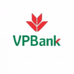 vpbank vay online 1