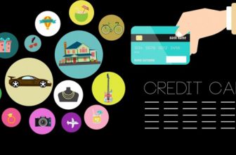 Cách đăng ký mở thẻ tín dụng Online? Danh sách ngân hàng mở thẻ tín dụng Online