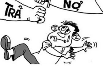 Những rủi ro khi nợ thẻ tín dụng quá hạn và giải pháp quản lý nợ quá hạn hiệu quả