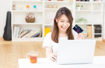 Cách thanh toán tiền điện dễ dàng, nhanh chóng bằng thẻ tín dụng