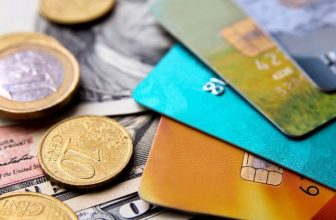 Lưu ý khi sử dụng thẻ và bảo quản, bảo mật thẻ