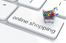 Chia sẻ cách viết content marketing cho các shop bán hàng online hiệu quả nhất