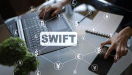 Swift Code là gì? Cách tra cứu mã Swift Code của Vietcombank?