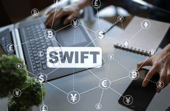 Swift Code là gì? Cách tra cứu mã Swift Code của Vietcombank?