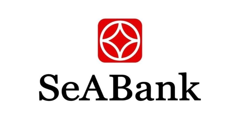 SeaBank