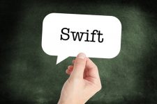 Swift Code của ngân hàng ACB? Mã Swift code có ưu điểm gì?