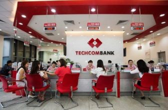 Swift code TechcomBank là gì? phân biệt Swift Code Techcombank Và Bank Code Techcombank?