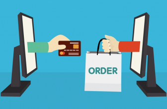 Đăng ký bán hàng trên CardTOT có mất phí không?