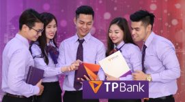 Mã Swift code Ngân hàng TPBank là gì? Các sản phẩm,dịch vụ của ngân hàng TPBank