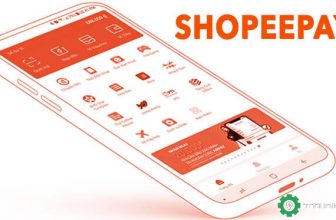 ShopeePay là gì