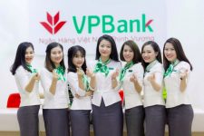 Cách tra cứu mã swift code của ngân hàng VPBank mới nhất 2021