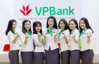 Cách tra cứu mã swift code của ngân hàng VPBank mới nhất 2021