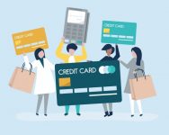 9 nguyên tắc sử dụng thẻ tín dụng thông minh cần phải nhớ