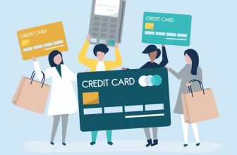 9 nguyên tắc sử dụng thẻ tín dụng thông minh cần phải nhớ