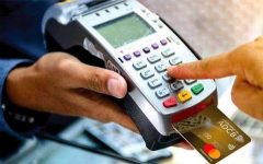 Những lưu ý khi mua hàng thanh toán bằng cách quẹt thẻ tránh mất tiền oan