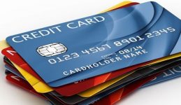 TOP 10 Ngân hàng có thẻ tín dụng ưu đãi tốt, dễ mở nhất 2022