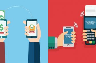 Thành phố Bà Rịa - Vũng Tàu triển khai thực hiện chuyển đổi số không dùng tiền mặt