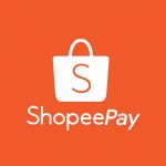 Dùng ngân hàng nào liên kết với ShopeePay cho nhanh, nhiều ưu đãi?